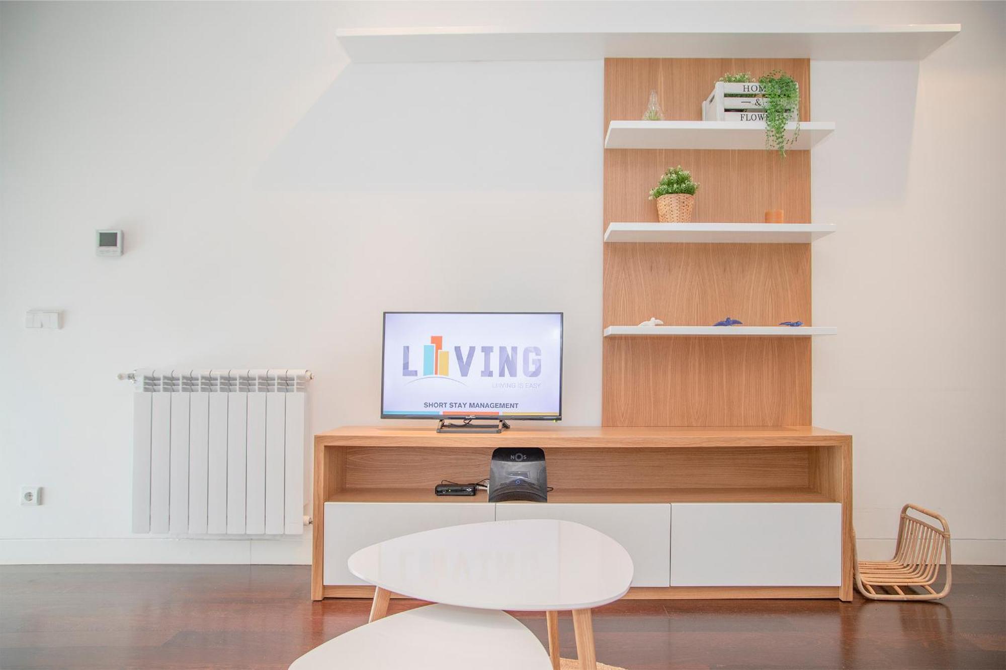 Liiiving In Porto - Carlos Alberto Apartment Eksteriør bilde