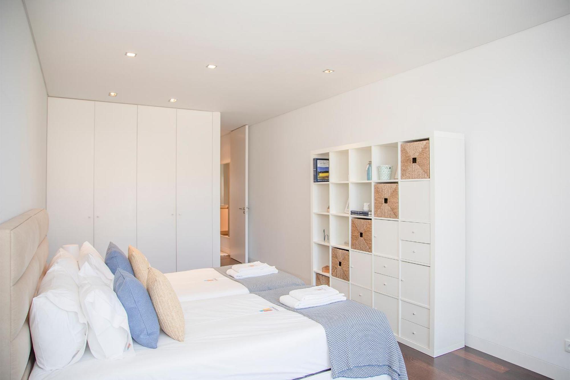 Liiiving In Porto - Carlos Alberto Apartment Eksteriør bilde