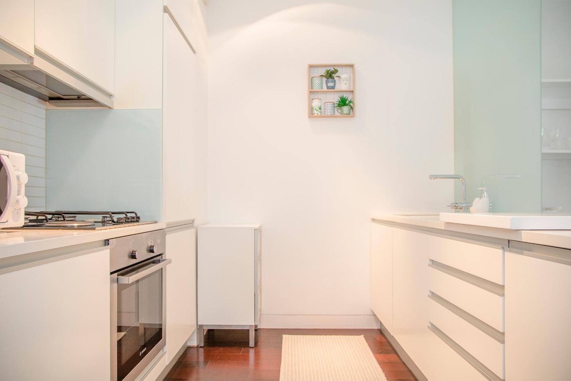Liiiving In Porto - Carlos Alberto Apartment Eksteriør bilde