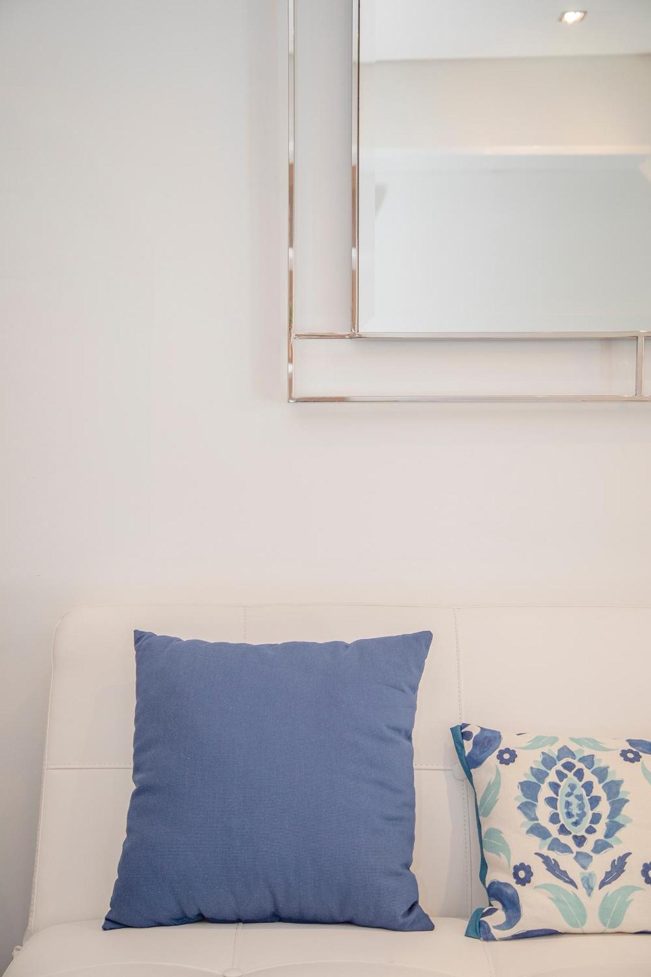 Liiiving In Porto - Carlos Alberto Apartment Eksteriør bilde