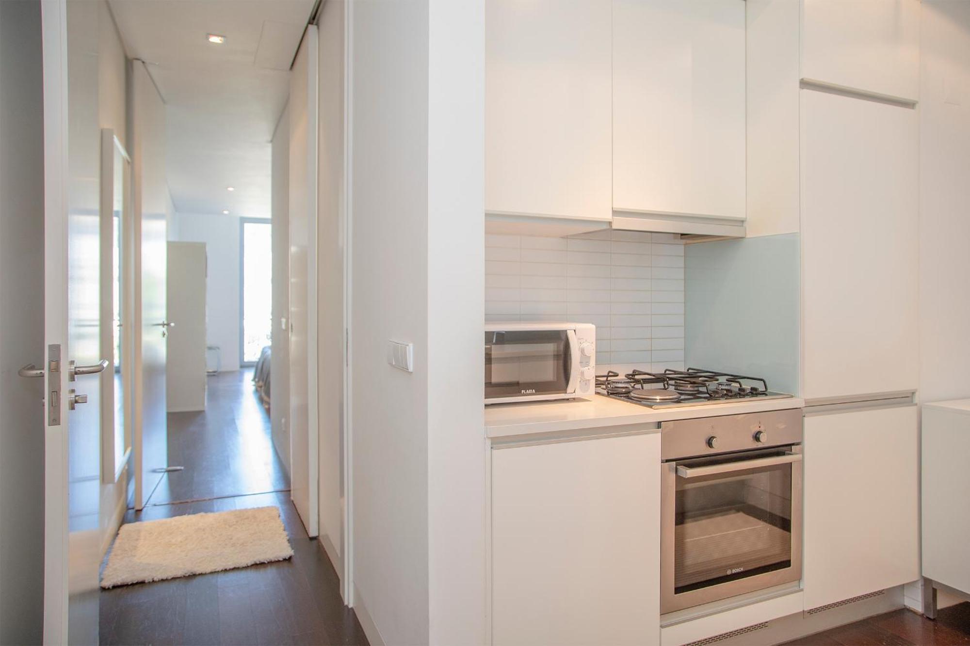 Liiiving In Porto - Carlos Alberto Apartment Eksteriør bilde