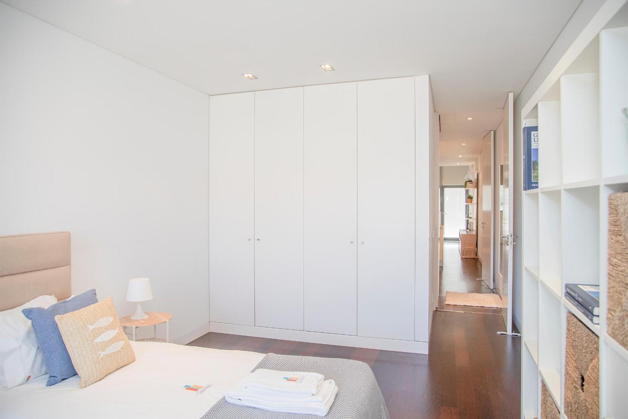 Liiiving In Porto - Carlos Alberto Apartment Eksteriør bilde